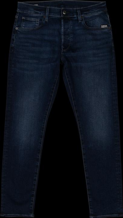 Actual product image G-Star 3301 (W36/L32)