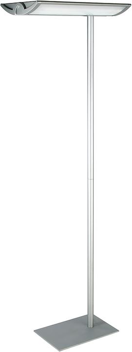 Image du produit Maul Lampadaire Centauri/Naos (4500 lm, 2G11)