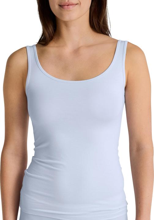 Actual product image Calida Natural Comfort Tank Top (L)