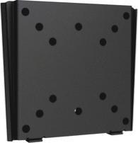 Actual product image Schwaiger LWH1323 511 (Wall, 27.01", 30 kg)