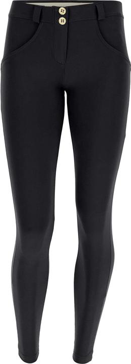 Immagine prodotto Freddy Pantaloni modellanti WR.UP® WRUP2RC005REC (XL)