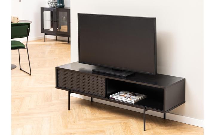 Image du produit AC Design Angus (140 x 40 x 44,5 cm)