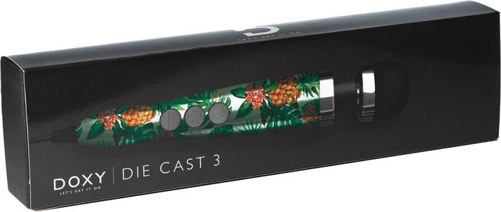 Actual product image Doxy Number 3