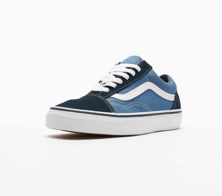 Actual product image Vans Old Skool (40.5)