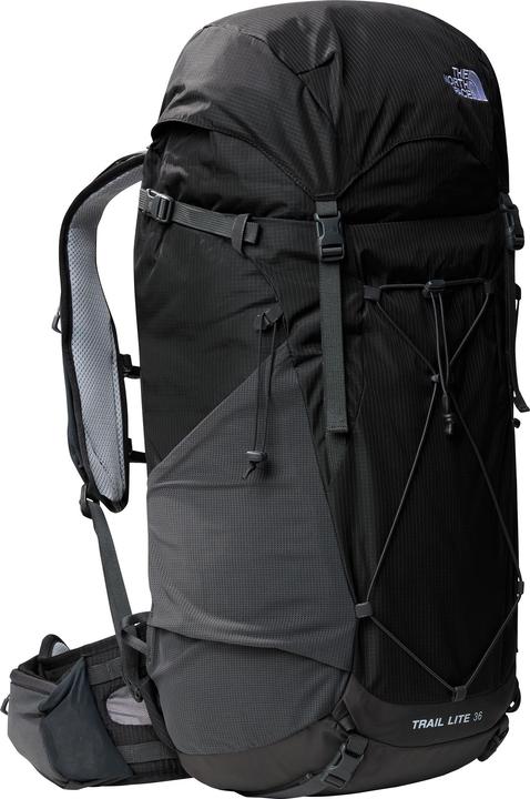 North Face Trail Lite 36 (36 l)