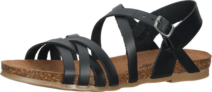Produktbild Cosmos Comfort Sandalen - 101376 (40)