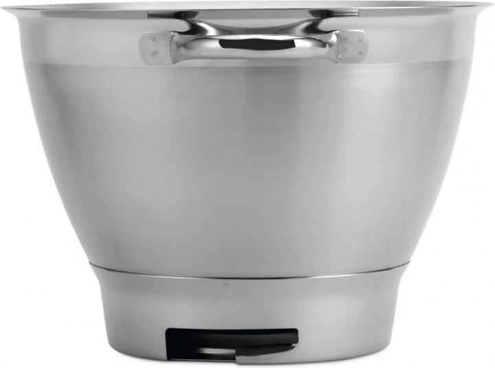 Actual product image Kenwood Elite Chef