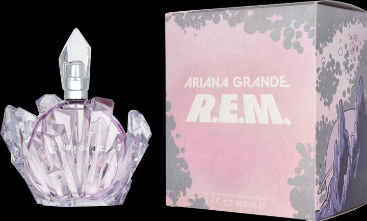 Immagine prodotto Ariana Grande R.E.M. (Eau de parfum, 100 ml)
