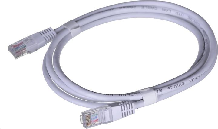 Immagine prodotto ZTE MC888