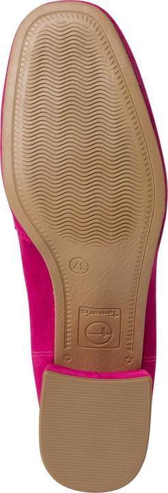 Image du produit Tamaris Trotteur (41)