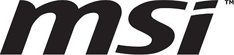 Immagine prodotto MSI Cubi N ADL-006DE (Intel N200, 4 GB, 128 GB, Grafica Intel UHD)