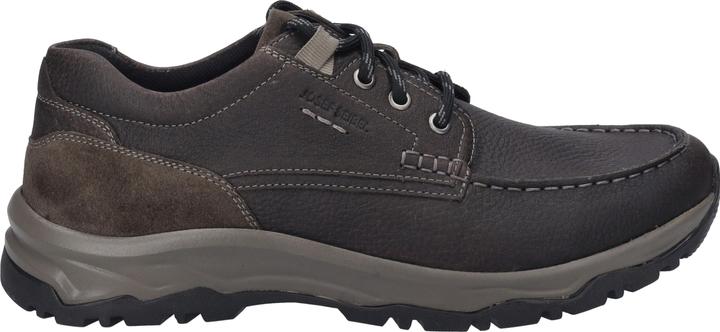 Image du produit Josef Seibel 14402-TE568 (44)