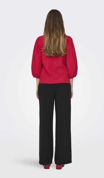 Actual product image JdY JDYSTINA Top Top (XL)
