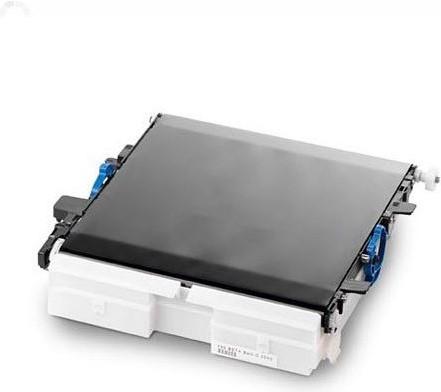 Actual product image OKI conveyor belt (C532/C542)