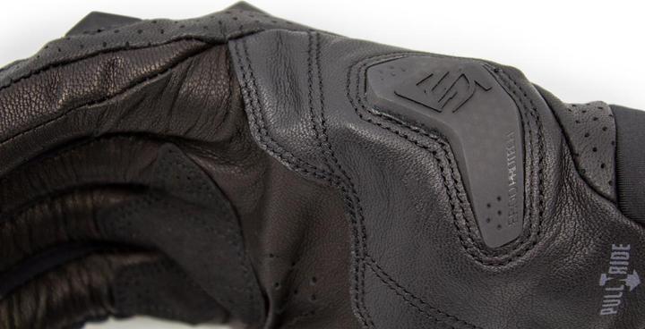 Image du produit Five Stunt Evo 2 Cuir (Hommes, S)