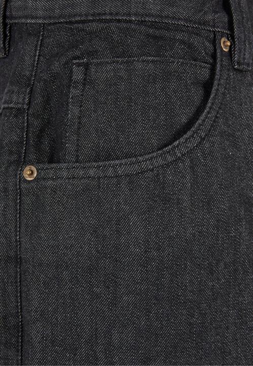 Immagine prodotto Southpole Pantaloni in denim - 10014 (31)