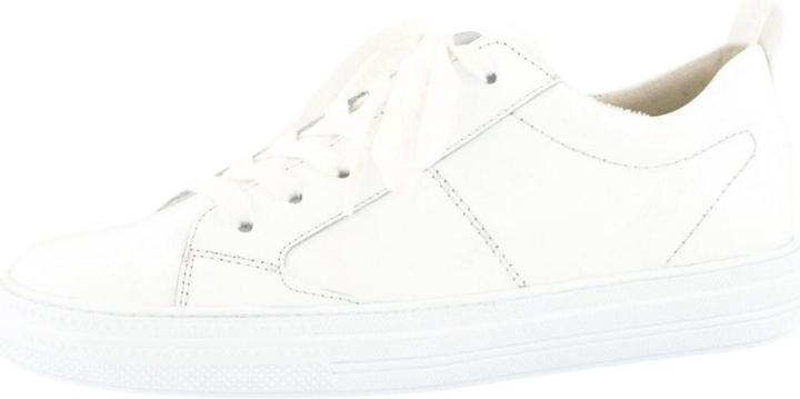 Paul Green Sneaker (43)