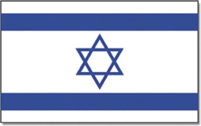 Cross Promotion Israel