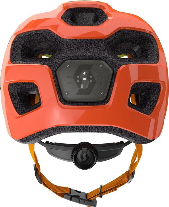 Immagine prodotto Scott Sports Casco da bicicletta Spunto Junior (50 - 56 cm)