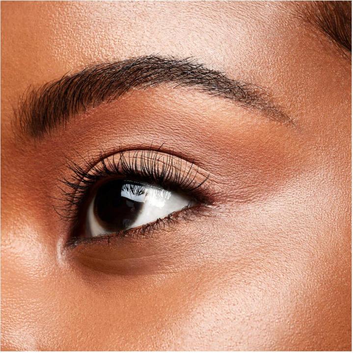 Image du produit Shiseido Powdergel Eye Shadow (04 Sube-Sube Beige)