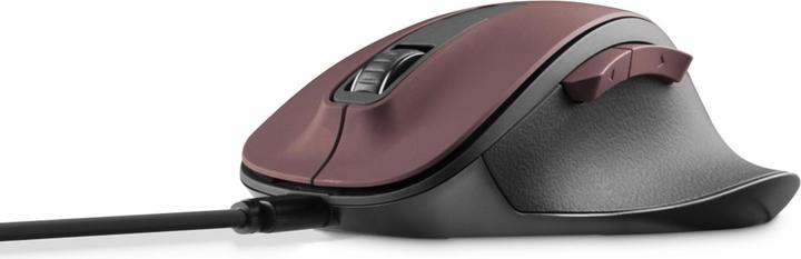 Produktbild Hama MW-500 Recharge (Kabellos)