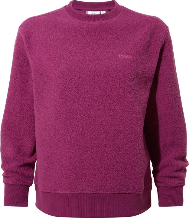Immagine prodotto TOG24 Clayborne Felpa Donna (36 D)