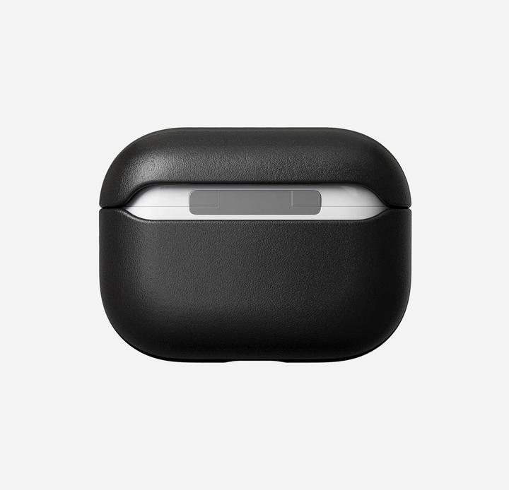 Immagine prodotto Nomad Caso Pro (Manicotto per cuffie)