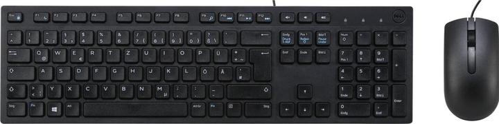 Produktbild Dell OptiPlex 7020 MFF (Intel Core i5-14500T, 8 GB, 512 GB, UHD Graphics 770)