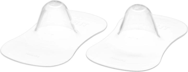 Image du produit Philips Avent Brusthütchen (M)