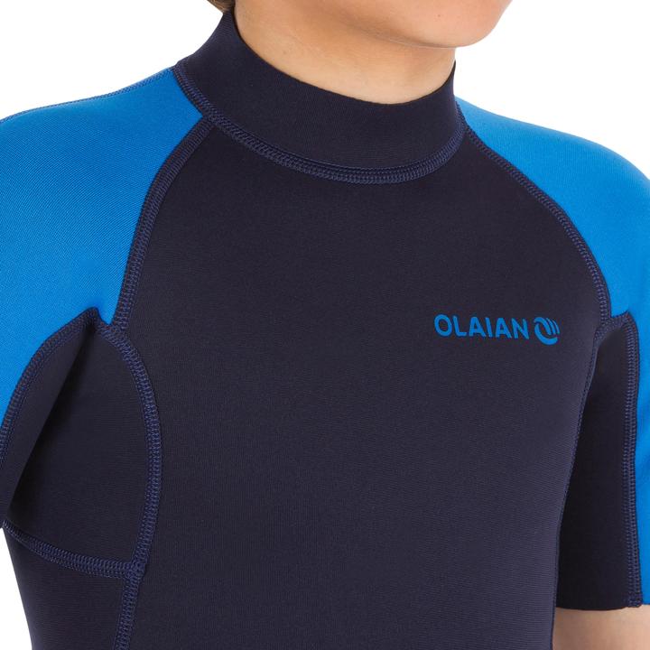 Produktbild Olaian NEO 100 (1.5 mm, 10)