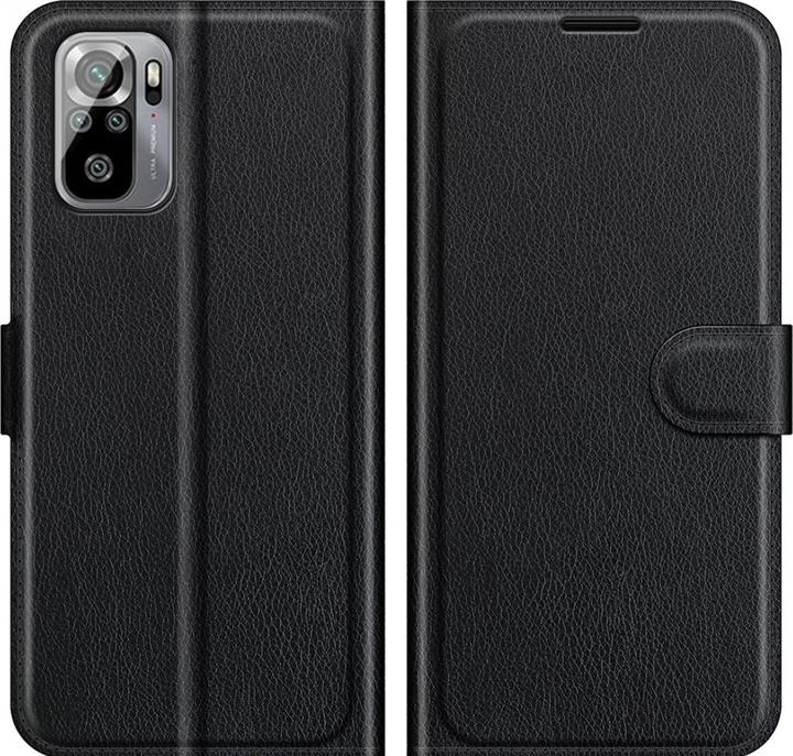 Image du produit Screenguard Appareil mobile de climatisation EACM-09 CLN (Xiaomi Poco M5s)