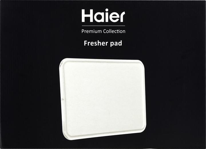 Image du produit Haier Fresher Pad