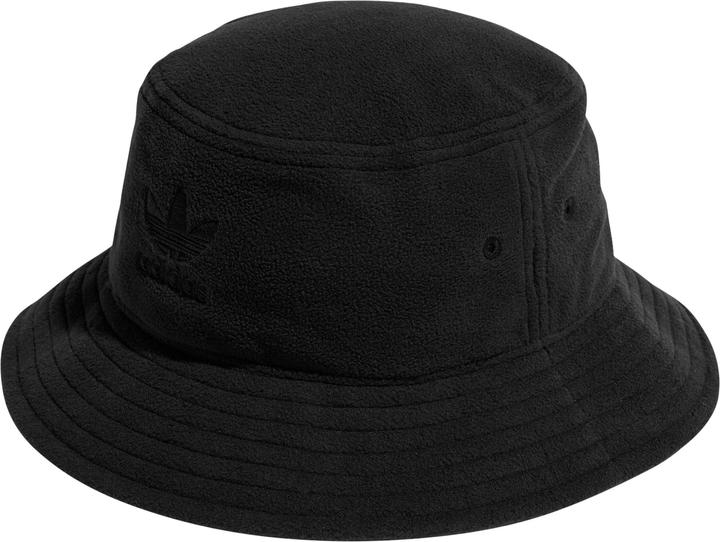 Image du produit adidas AC Bucket Hat - 100693