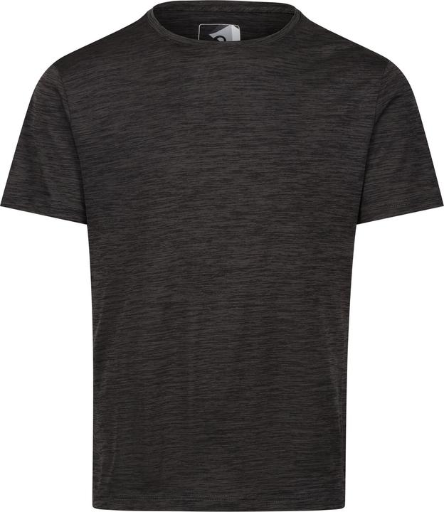 Immagine prodotto Regatta Tshirt Fingal Edition (S)