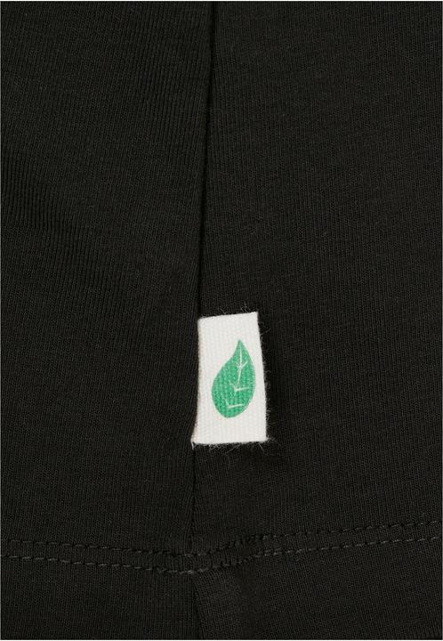 Produktbild Urban Classics Ladies Organic Keyhole Longsleeve - 16786 (S, M)