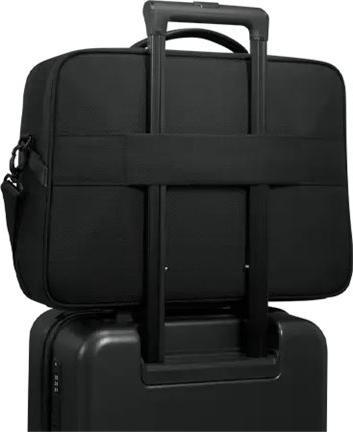Immagine prodotto Lenovo Professional Topload Gen 2 (16", Lenovo)