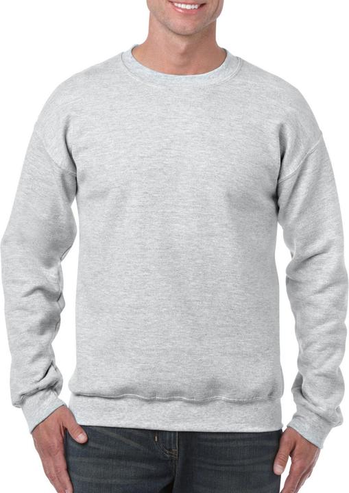 Produktbild Gildan Sweatshirt (L)