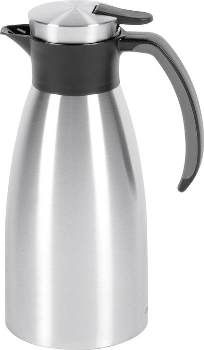 Emsa Soft Grip (1 l)