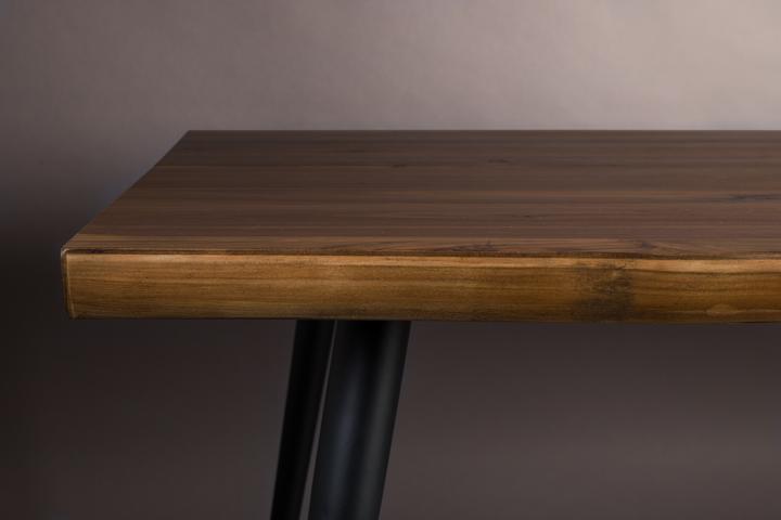 Actual product image Dutchbone Alagon (200 x 90 x 75 cm)