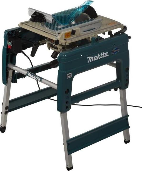 Produktbild Makita LF1000