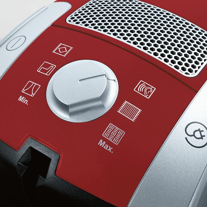 Immagine prodotto Miele Compact C1 PowerLine