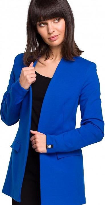 Image du produit Be Wear 945112 (XXL)