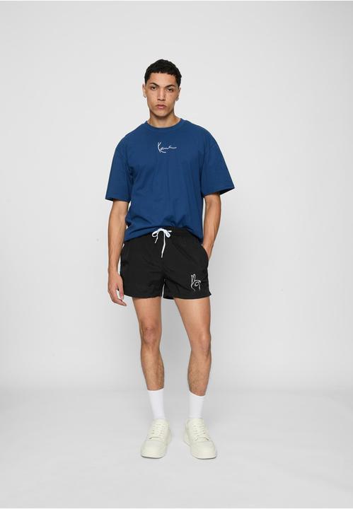 Image du produit Mister Tee Short de natation Easy Sign - 19029 (M)