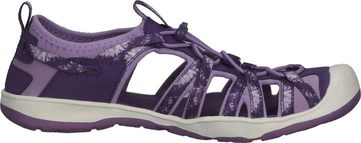 Image du produit Keen C Moxie Sandal (24)