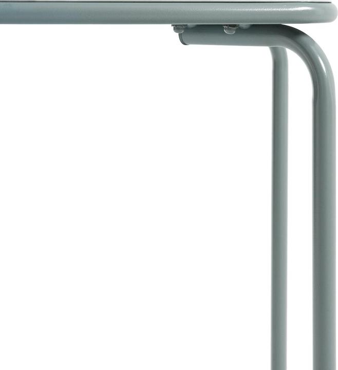 Actual product image La Redoute Interieurs Dune