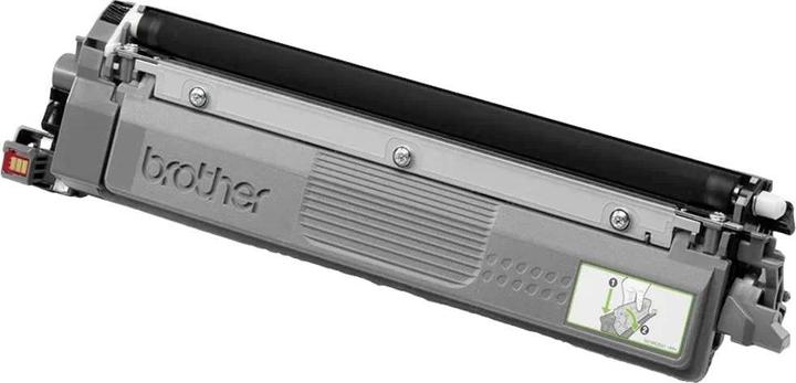 Produktbild Brother TN248XLBK (BK)