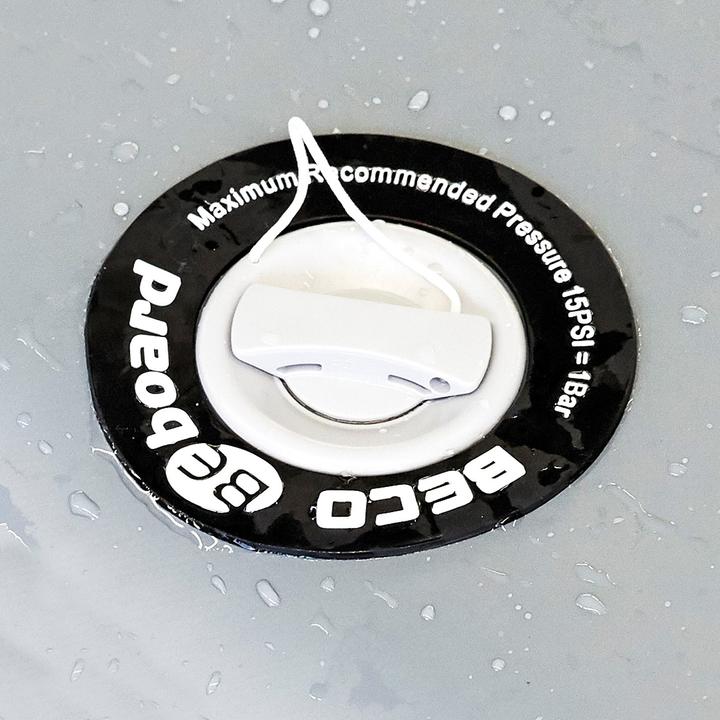 Produktbild Beco BeBoard (150 mm)