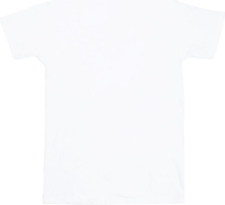 Actual product image Boys Batman TV Series Robin Holy Smokes T-Shirt (140, 146)