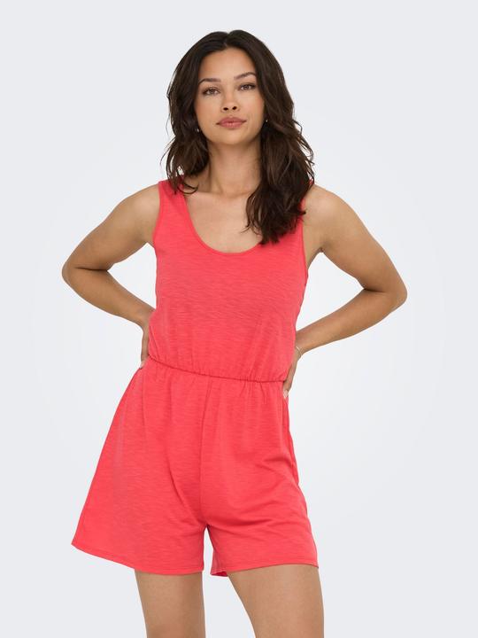 Actual product image JdY JDYDORA Normal geschnitten Playsuit Playsuit (XL)