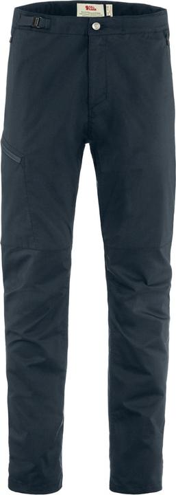 Produktbild Fjällräven Abisko Hike Trousers (48)